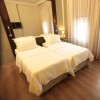   Ferman Pera Hotel Beyoglu 4* 