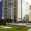   Ferman Pera Hotel Beyoglu 4* 