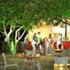   Limoncello Konakli Beach (ex.Club Konakli) 5* 