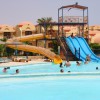   Bliss Abo Nawas (ex. Abo Nawas Resort) 4* 