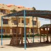   Bliss Abo Nawas (ex. Abo Nawas Resort) 4* 