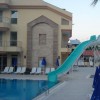   Botanik Grand Lukullus Hotel 4* 