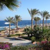   Queen Sharm Resort View & Beach (ex.Vera Club Queen Sharm) 4*  (    )