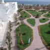  Queen Sharm Resort View & Beach (ex.Vera Club Queen Sharm) 4*  (    )