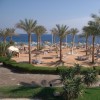   Queen Sharm Resort View & Beach (ex.Vera Club Queen Sharm) 4*  (    )