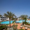   Queen Sharm Resort View & Beach (ex.Vera Club Queen Sharm) 4*  (    )