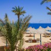   Queen Sharm Resort View & Beach (ex.Vera Club Queen Sharm) 4*  (    )