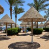   Sharm Grand Plaza 5* 