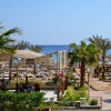   Cataract Sharm Resort 4* 
