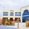   Cataract Sharm Resort 4* 