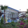   Anita Dream Hotel (ex. Anita Blue Sky) 4* 