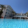   Anita Dream Hotel (ex. Anita Blue Sky) 4* 