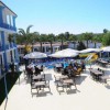   Anita Dream Hotel (ex. Anita Blue Sky) 4* 