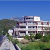   Botanik Magic Dream Resort Hotel 4* 