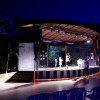   Anita Club Fontana Life 4* 