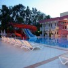   Anita Club Fontana Life 4* 