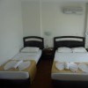   Adalin Resort Hotel 4*  (  )