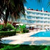   Adalin Resort Hotel 4*  (  )