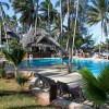   Paradise Beach Resort 4* 