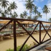   Zanzibar Bay Resort 4*  (  )