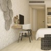   Abacus Suites 4* 