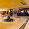   The Green Park Bostanci 5* 