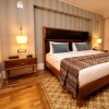   The City Hotel 4* 