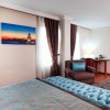   Grand Halic Hotel 4* 