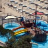   Aria Claros Beach & Spa Resort 5* 