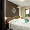   Sunrise All Suites Resort 4*  (   )