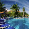   Barcelo Arenas Blancas Resort 4* 