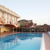   Aura Resort Hotel 4* 
