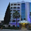  Grand sahin'S Hotel 4*  (  )