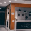   Grand sahin'S Hotel 4*  (  )