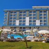   My Aegean Star Hotel 4* 