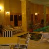   Arora Hotel 4* 