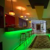   Akbulut Hotel 4* 