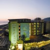   Xeno Hotels Sonas Alpina 4* 