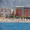   Xeno Hotels Sonas Alpina 4* 