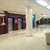   Club Hotel Mirabell 4* 