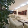   Club Hotel Mirabell 4* 