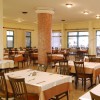   Club Hotel Mirabell 4* 