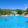   Club Hotel Mirabell 4* 