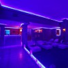   Club Hotel Mirabell 4* 