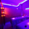   Club Hotel Mirabell 4* 