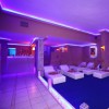   Club Hotel Mirabell 4* 