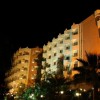   Club Hotel Mirabell 4* 