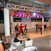   Club Hotel Mirabell 4* 