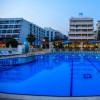   Club Hotel Mirabell 4* 