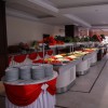   Club Hotel Mirabell 4* 